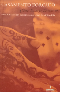 CASAMENTO FORÇADO