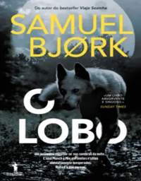 O LOBO