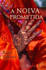 A NOIVA PROMETIDA