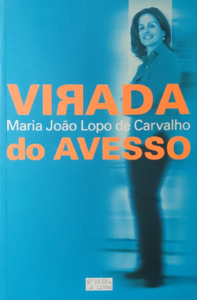 VIRADA DO AVESSO