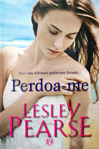 PERDOA-ME