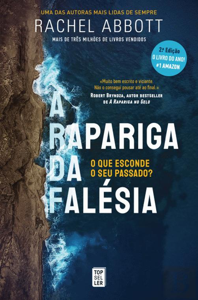 A RAPARIGA DA FALÉSIA