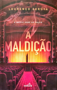 A MALDIÇÃO